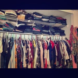 .....will post items individually soon!